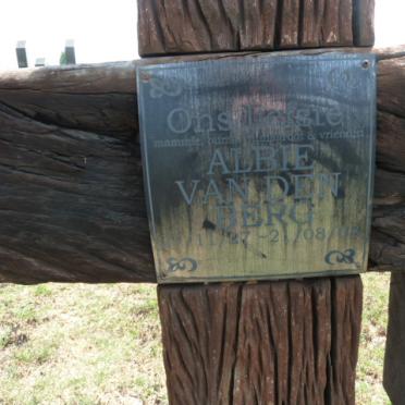 B - Vanne :: Surnames - B