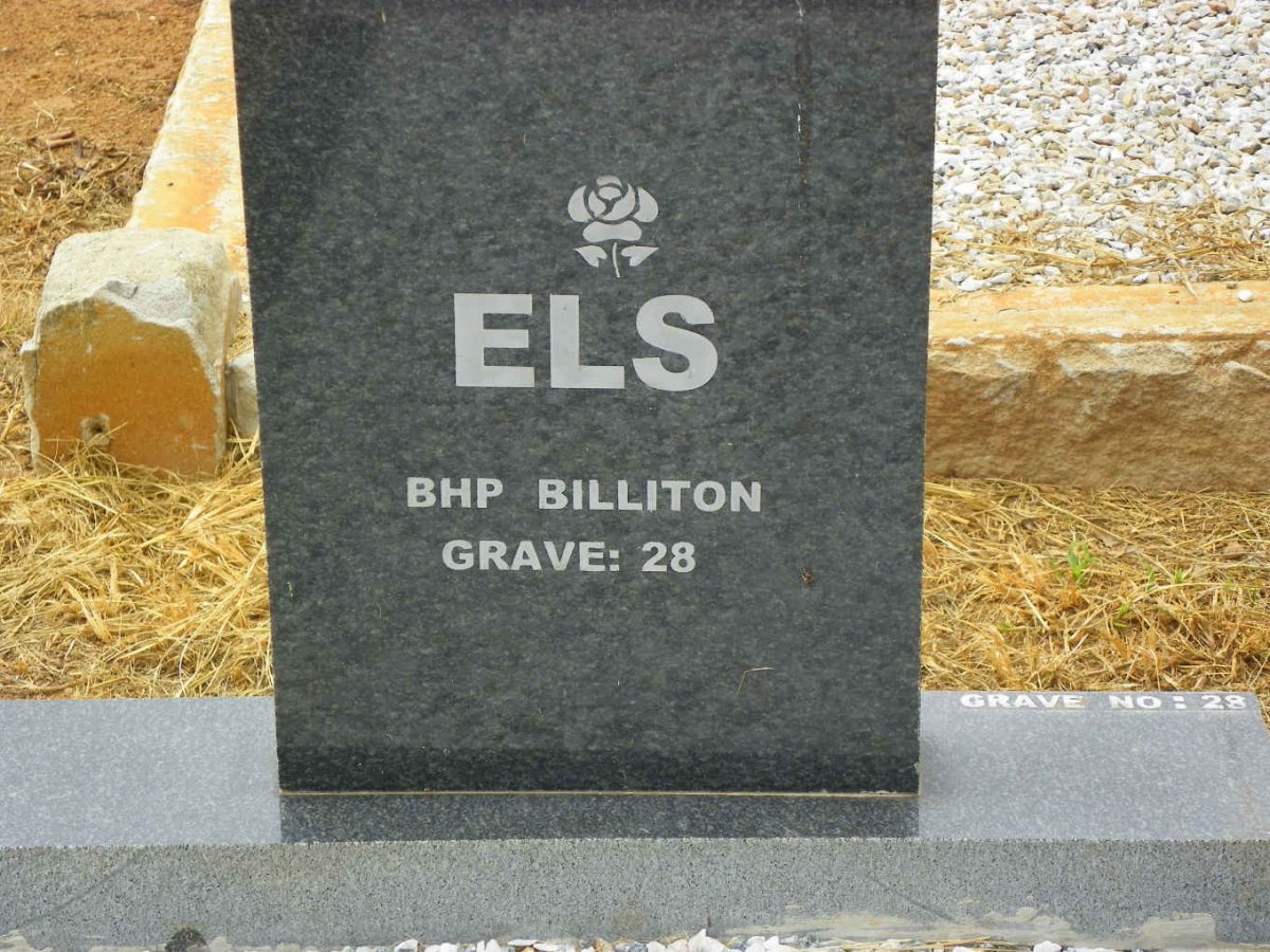 ELS