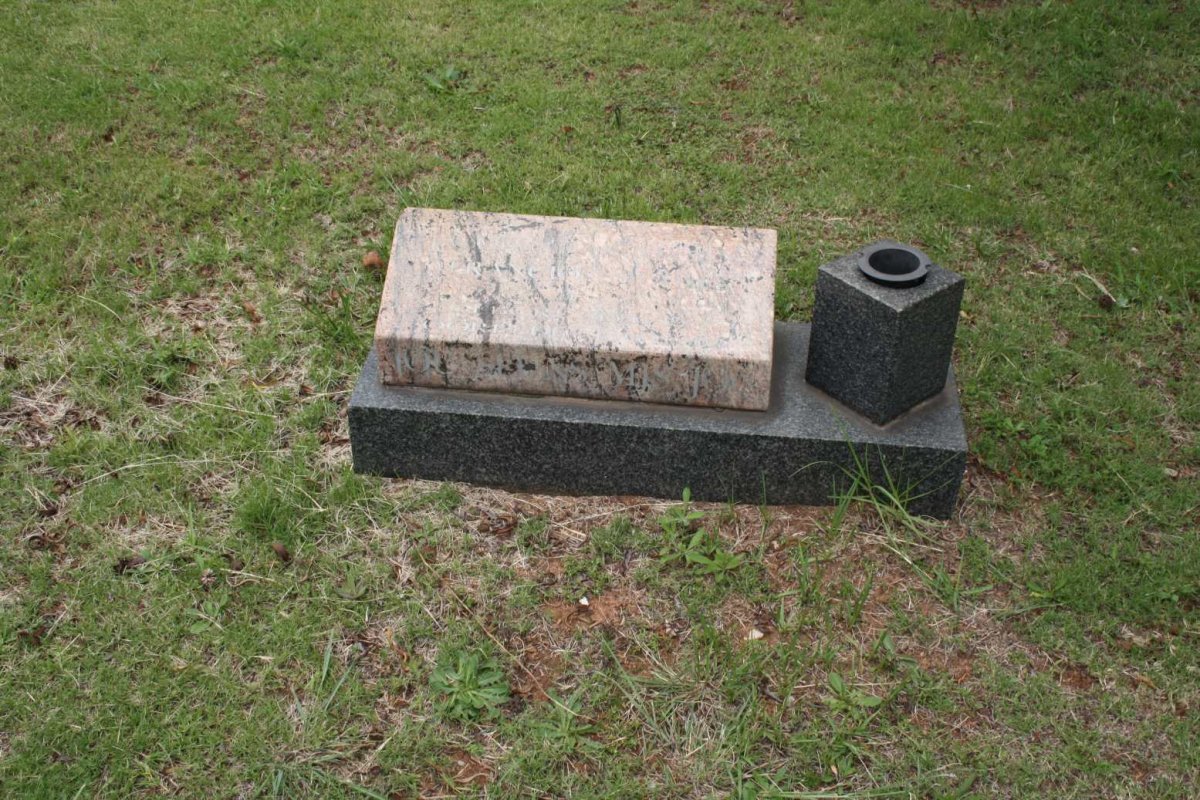 SWARTS Jacobus Cornelius Francois 1958-2002 #1
