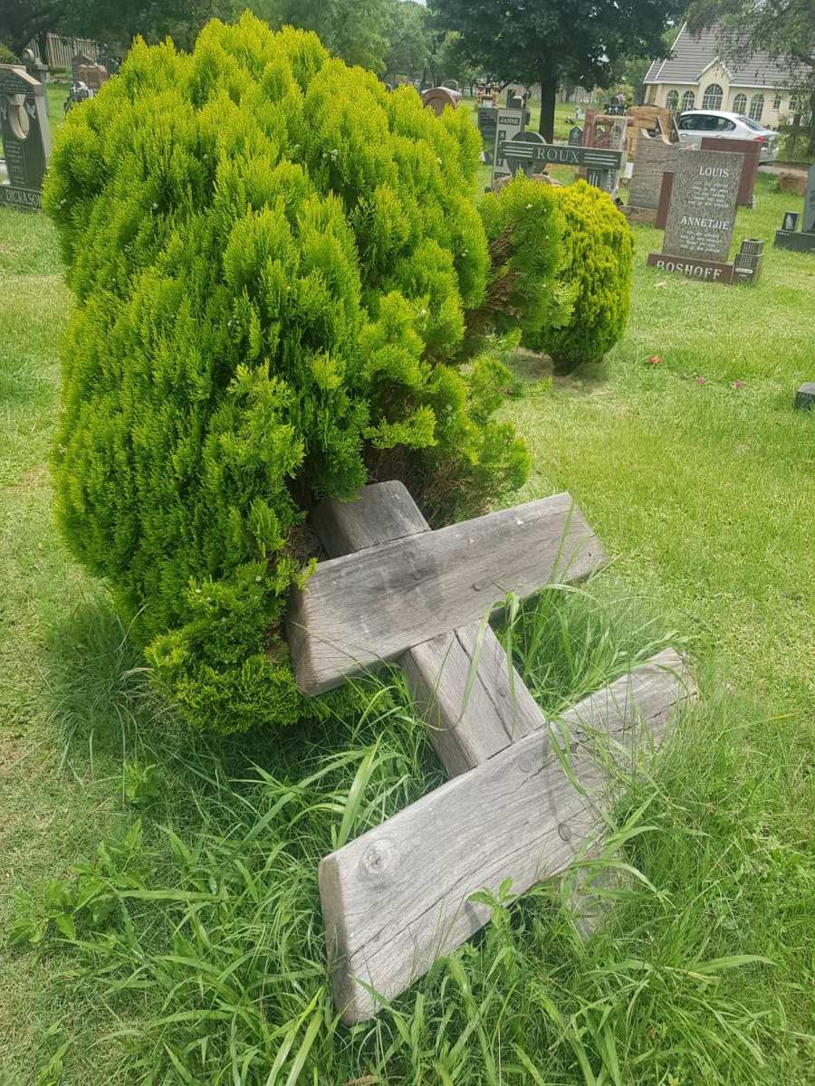 ?