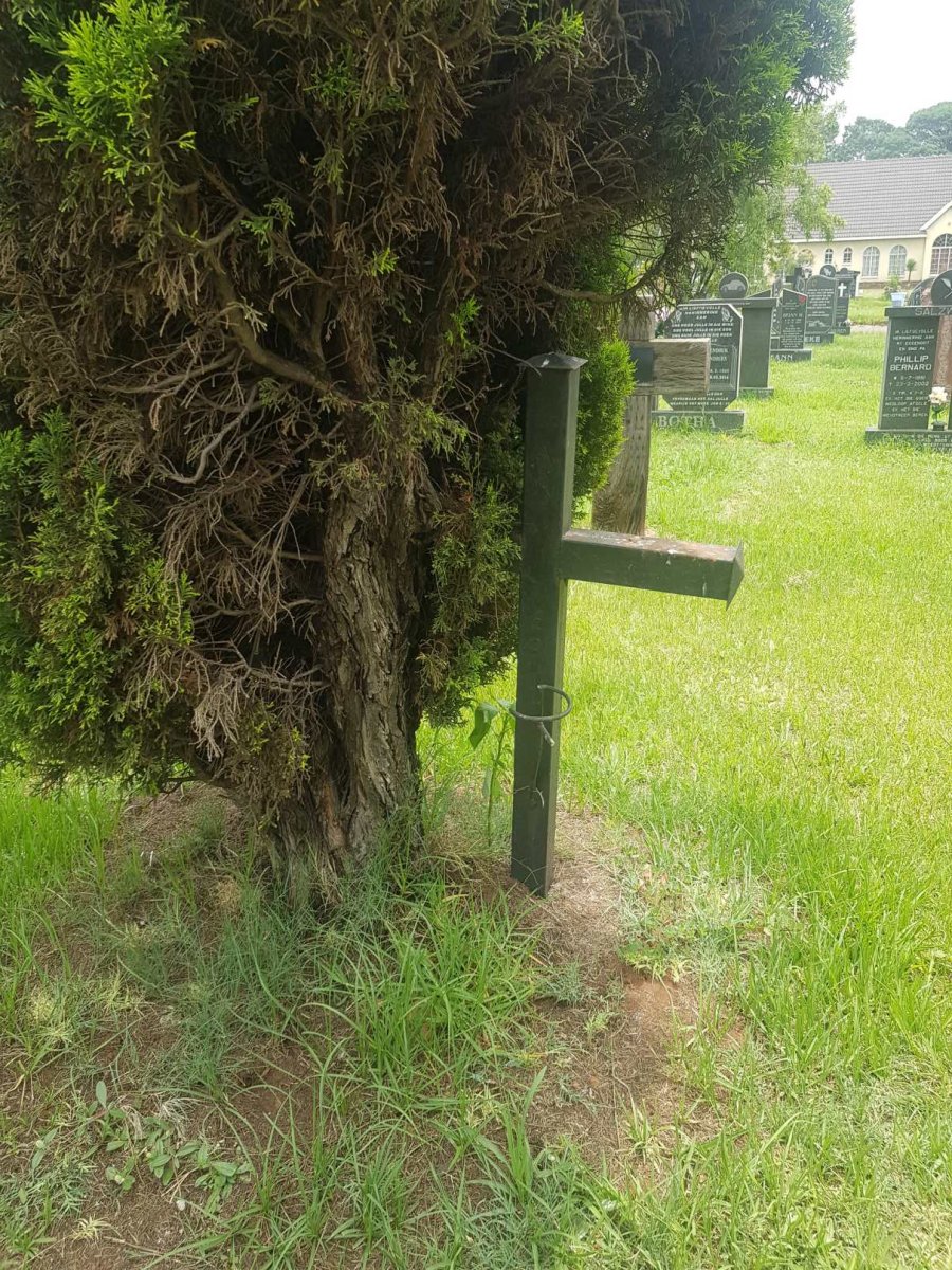 ?