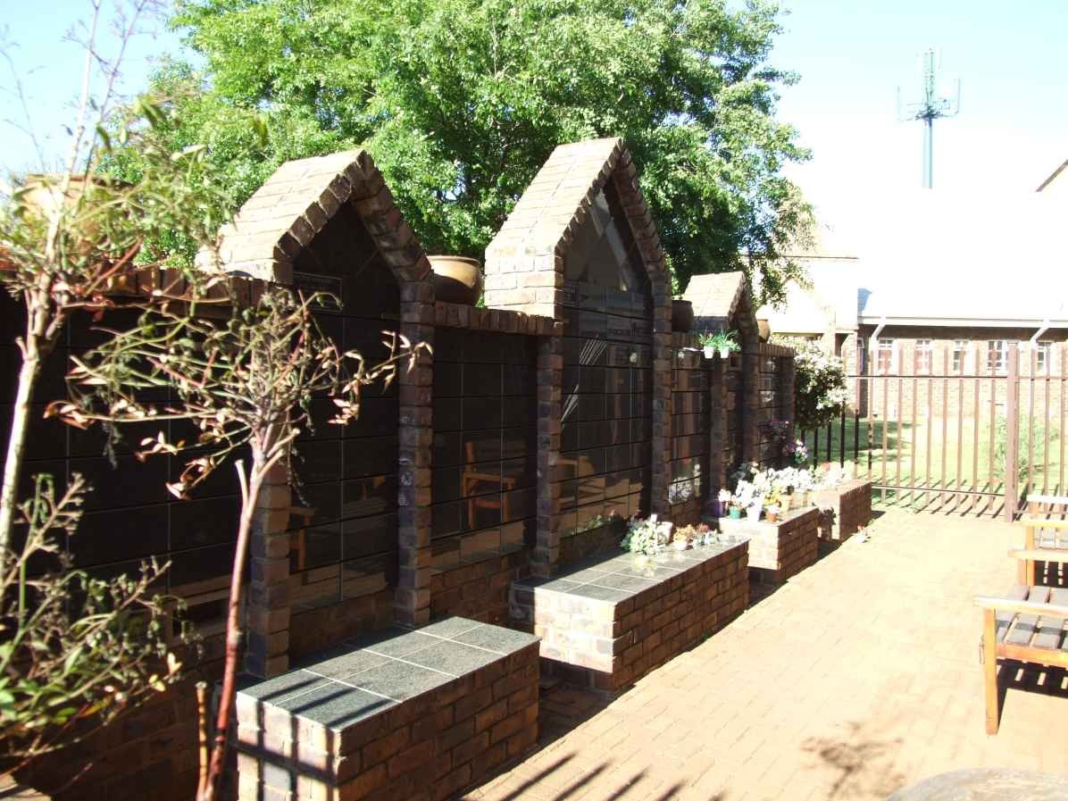 3. Overview 
