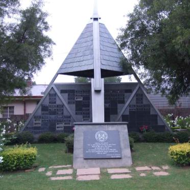 2. Overview