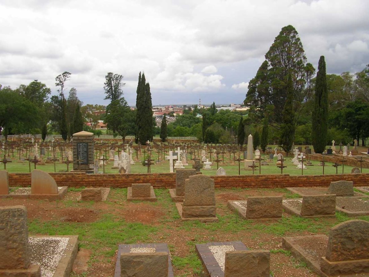 04. Overview