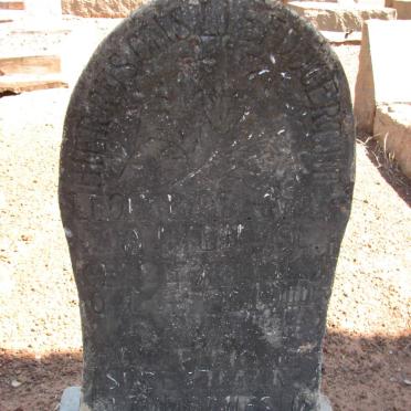? Leonora