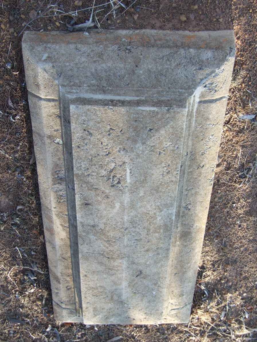 ?