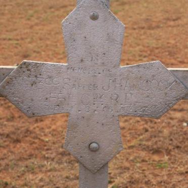HANCOCK J.