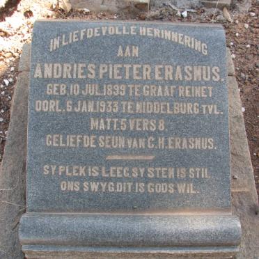 E - Surnames :: Vanne - E