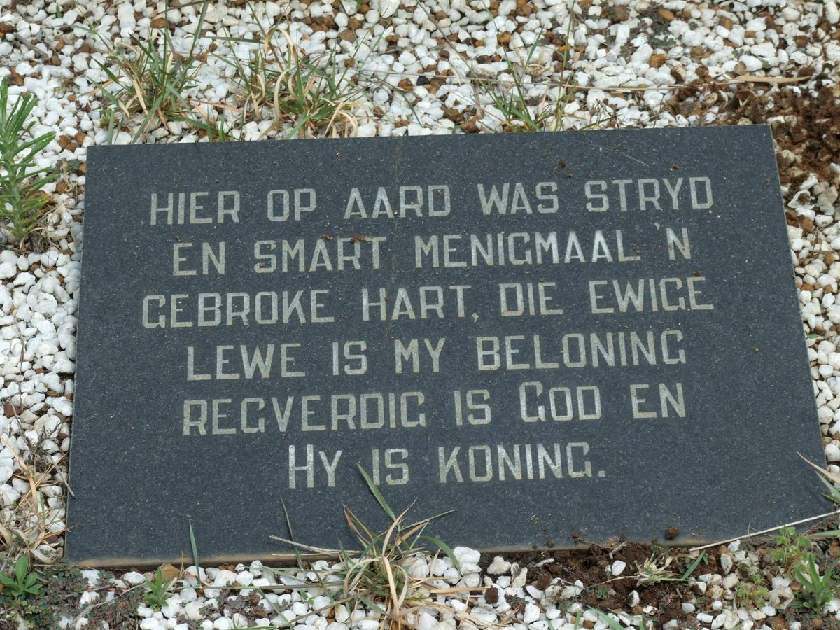Grafskrif