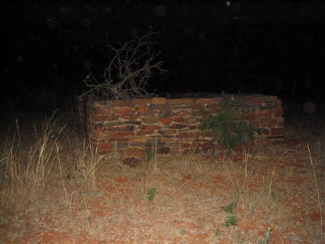 1. Overview