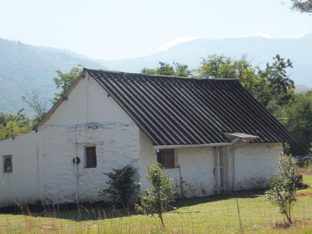 1. Overview