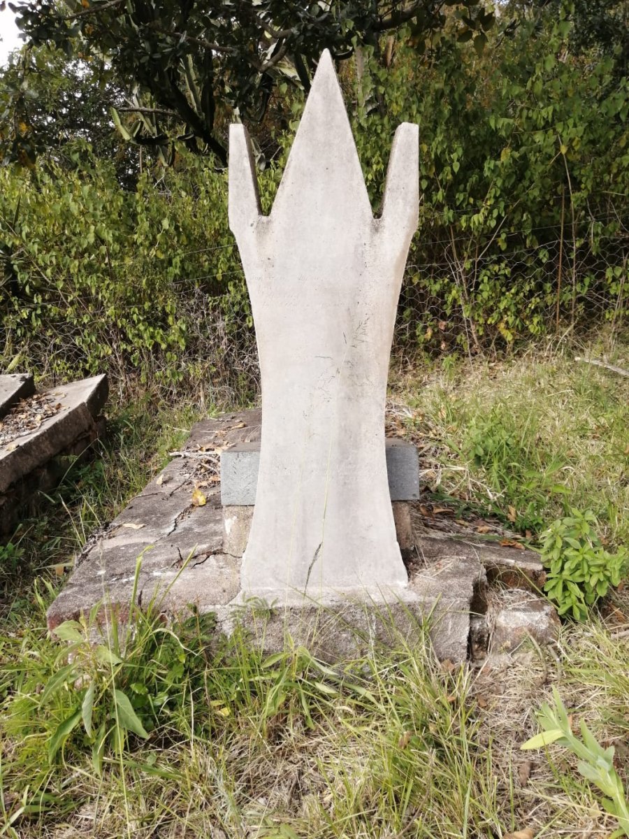 MERWE Johannes Lodewickus, van der 1905-1925