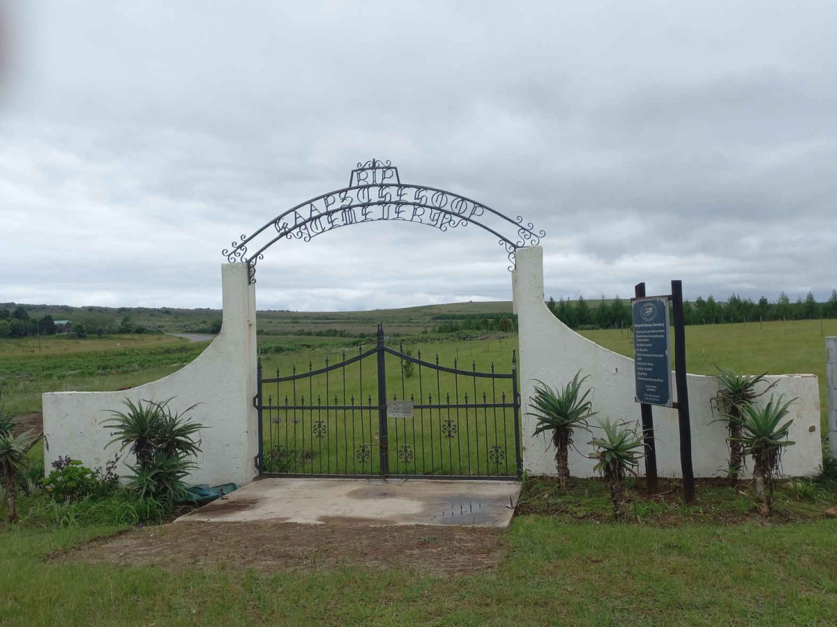 1. Entrance / Ingang