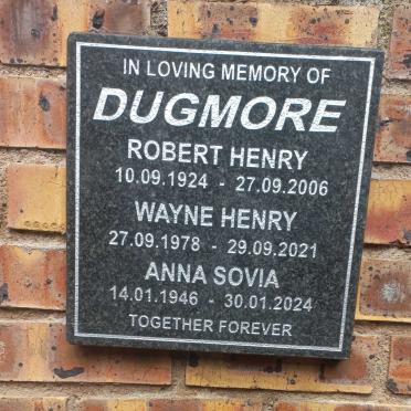 D - Vanne :: Surnames - D