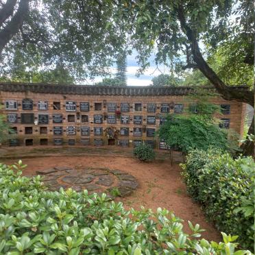 Mpumalanga, NELSPRUIT / MBOMBELA, Urban area