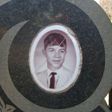 ELS Jan K.P. 1952-1969