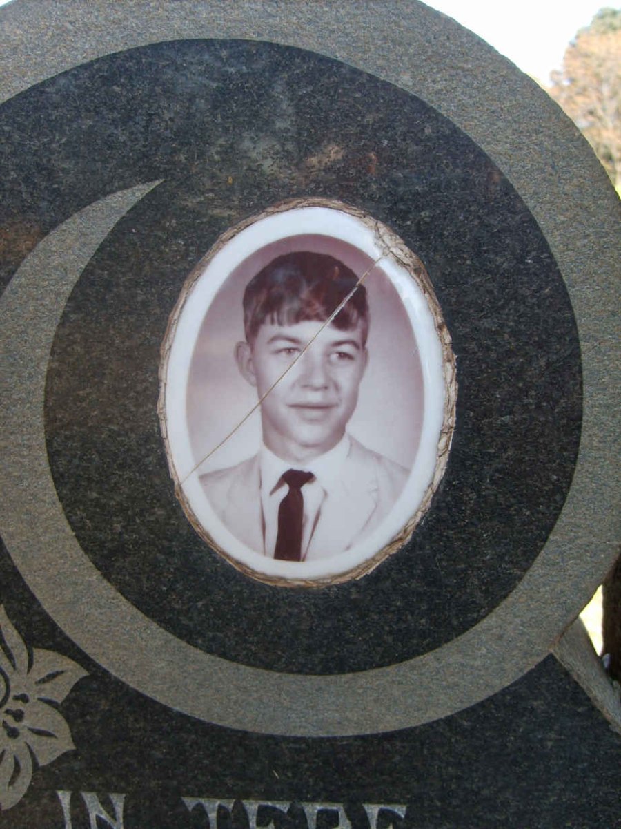 ELS Jan K.P. 1952-1969