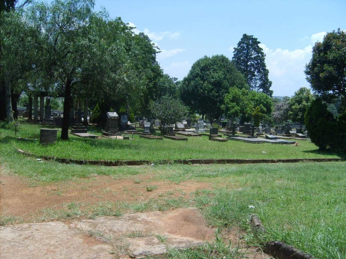 1. Overview