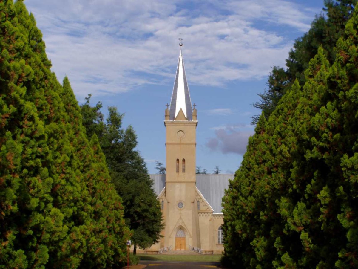 2. Overview