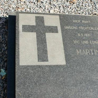 MARTIN -1971
