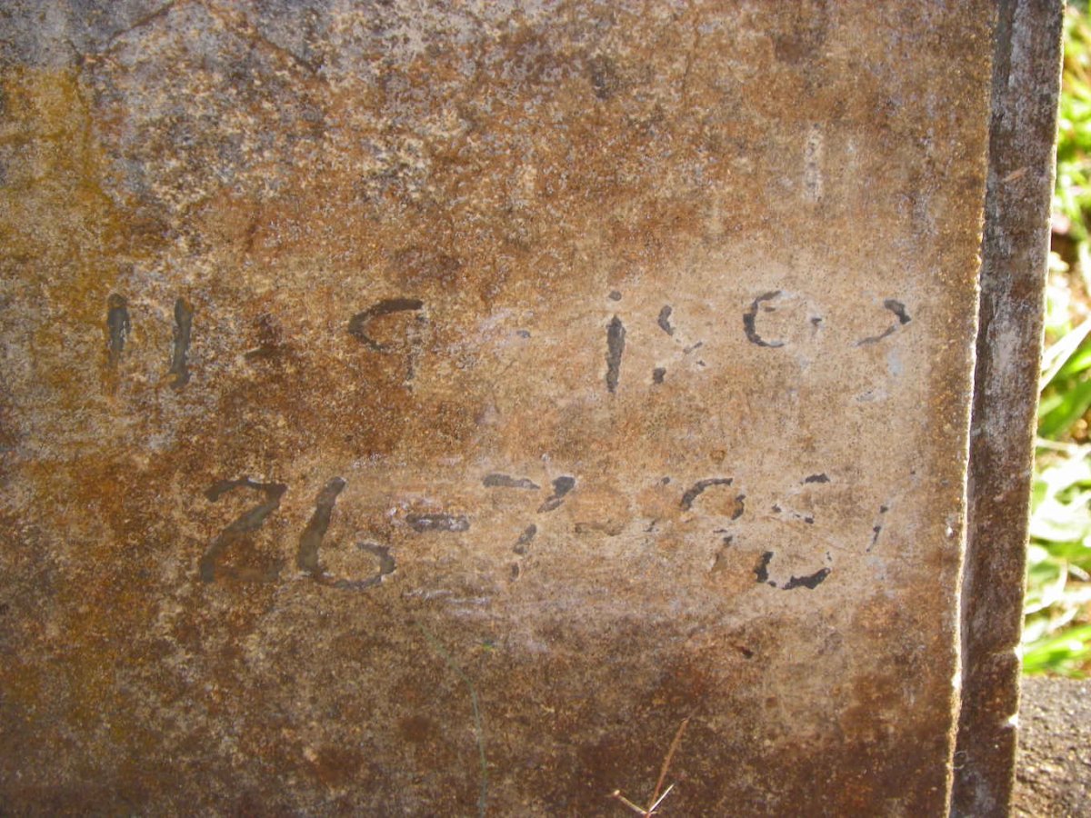 ? 1893-19??