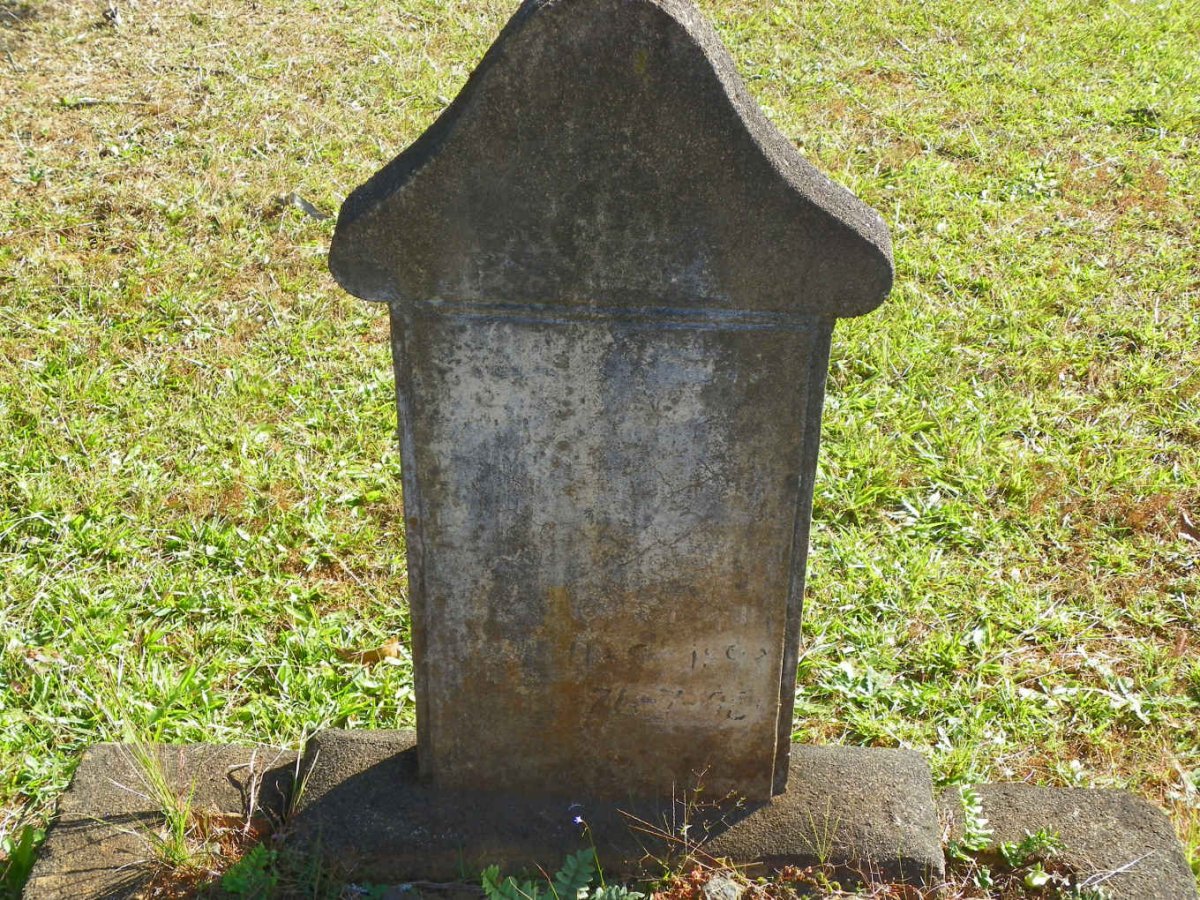 ? 1893-19??