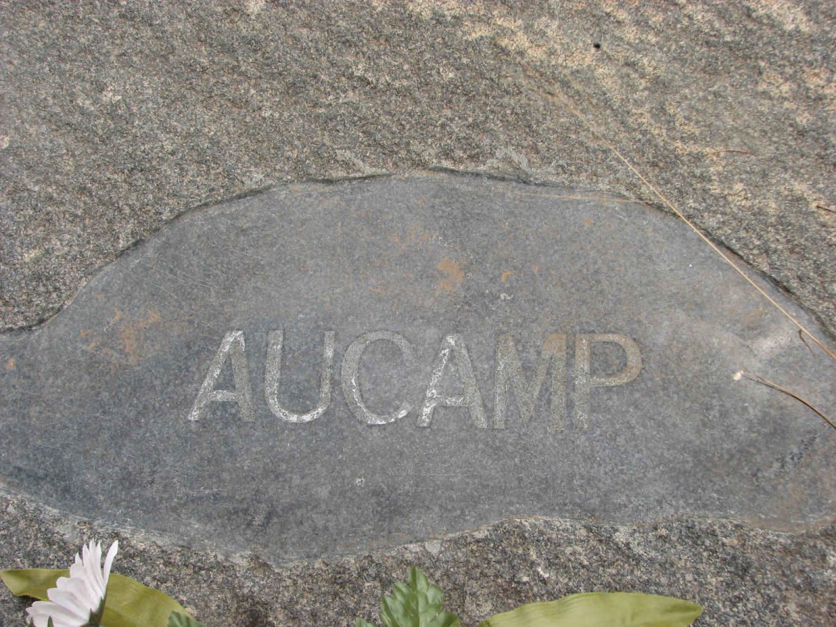 AUCAMP