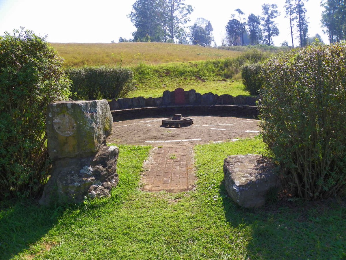1. Overview