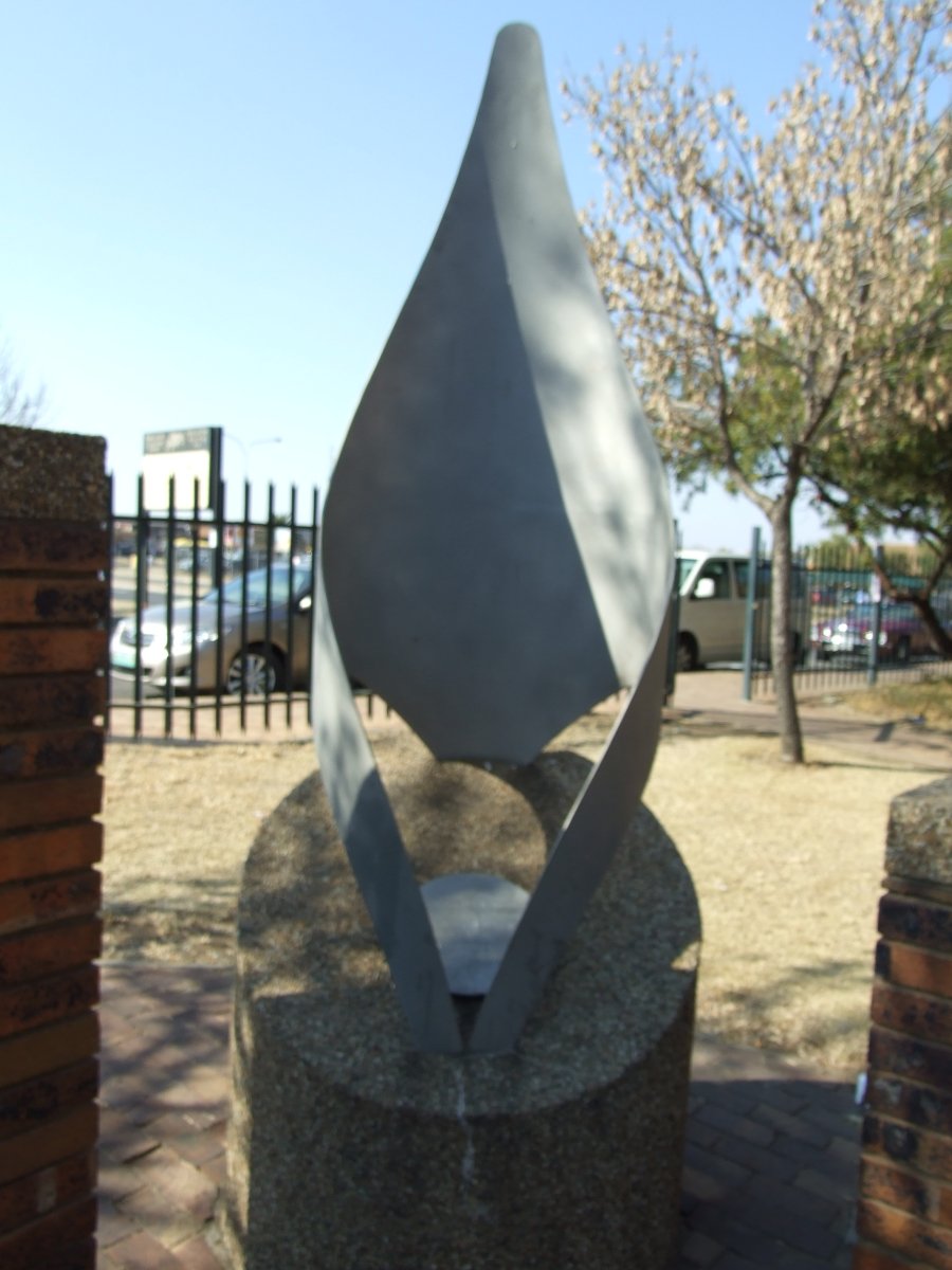 Memorial