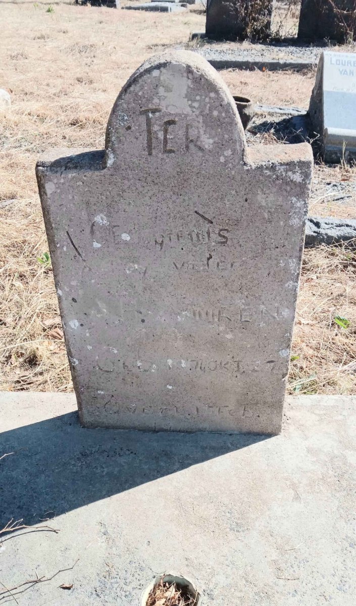 ?