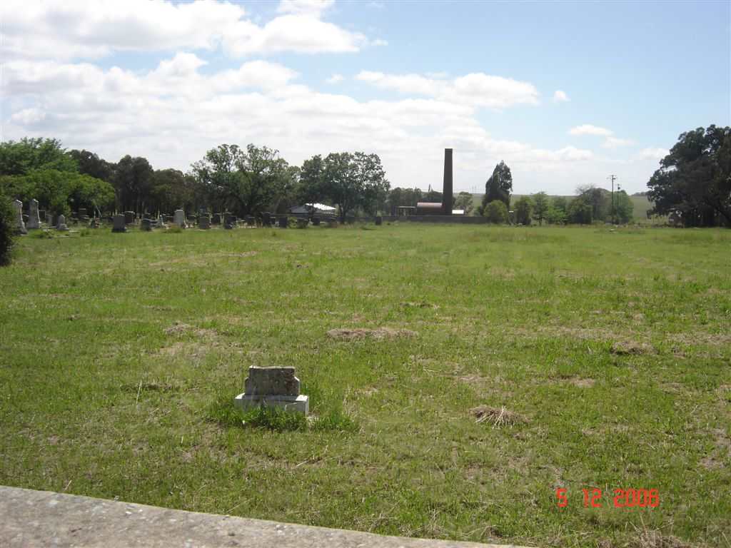 2. Overview
