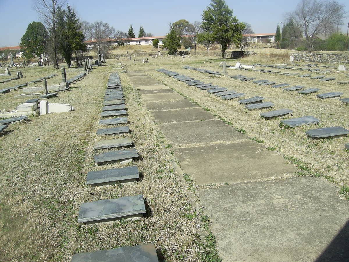 4. Overview