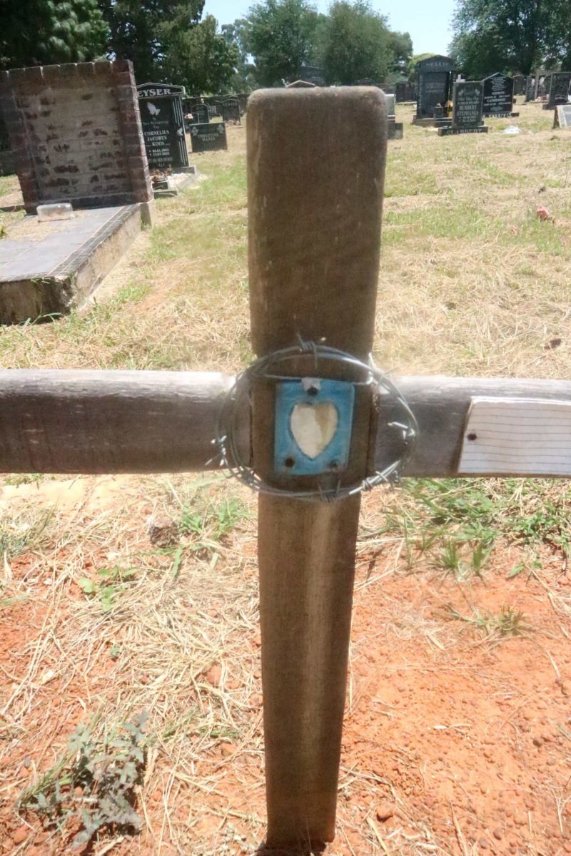 ?