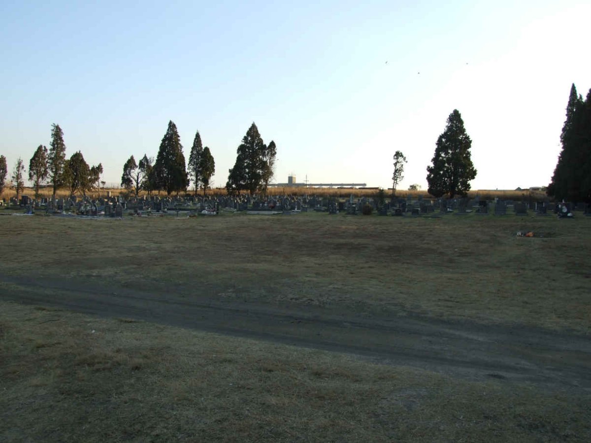 2. Overview