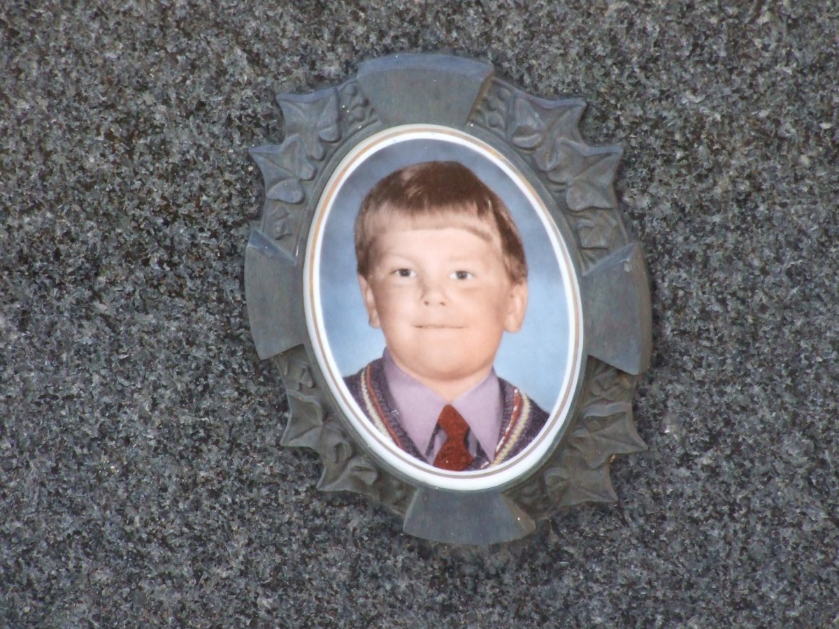 NIEUWENHUIZEN Lucas, Jansen van 1981-1990
