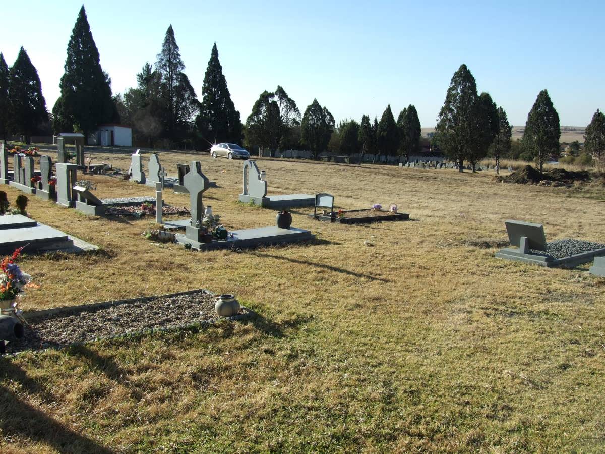 3. Overview
