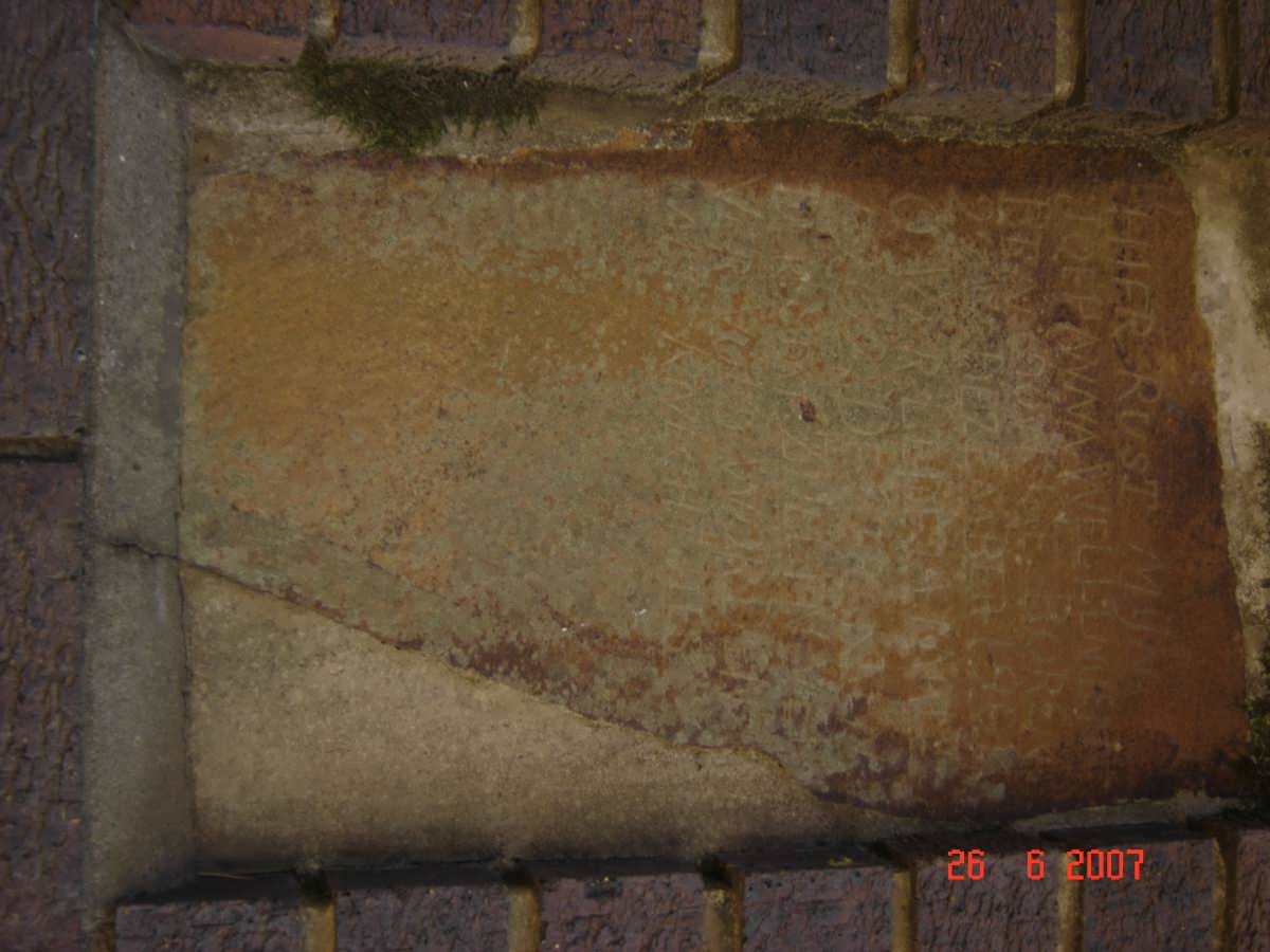 ?