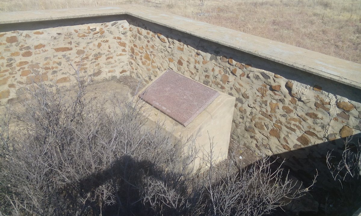 4. Oorsig