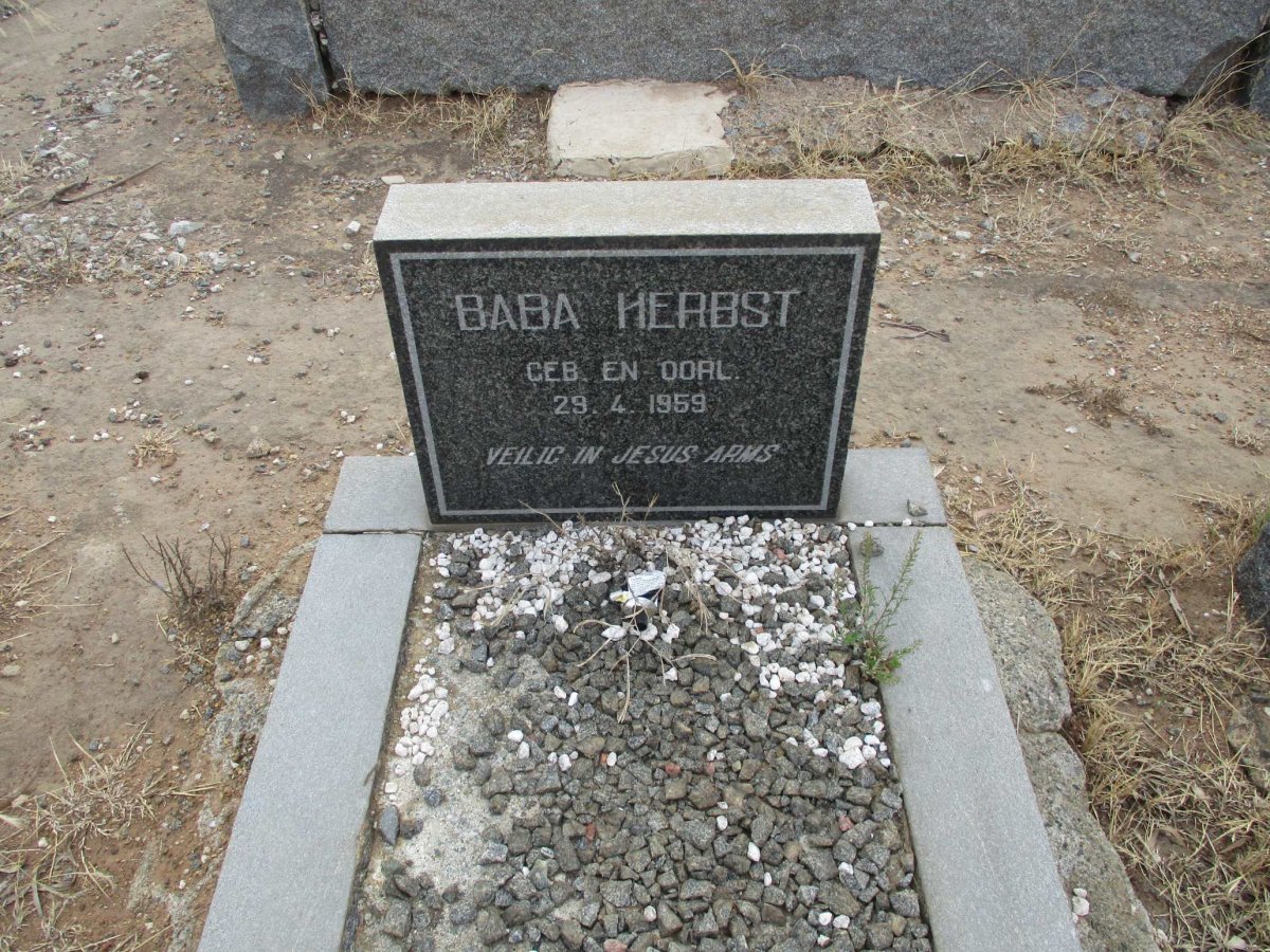 HERBST 1959-1959
