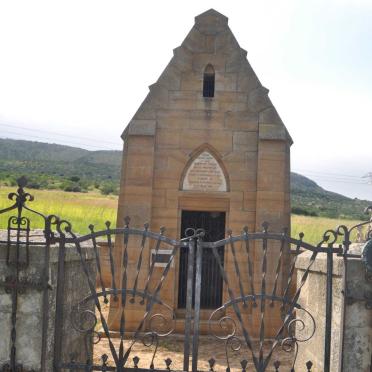 4. Overview