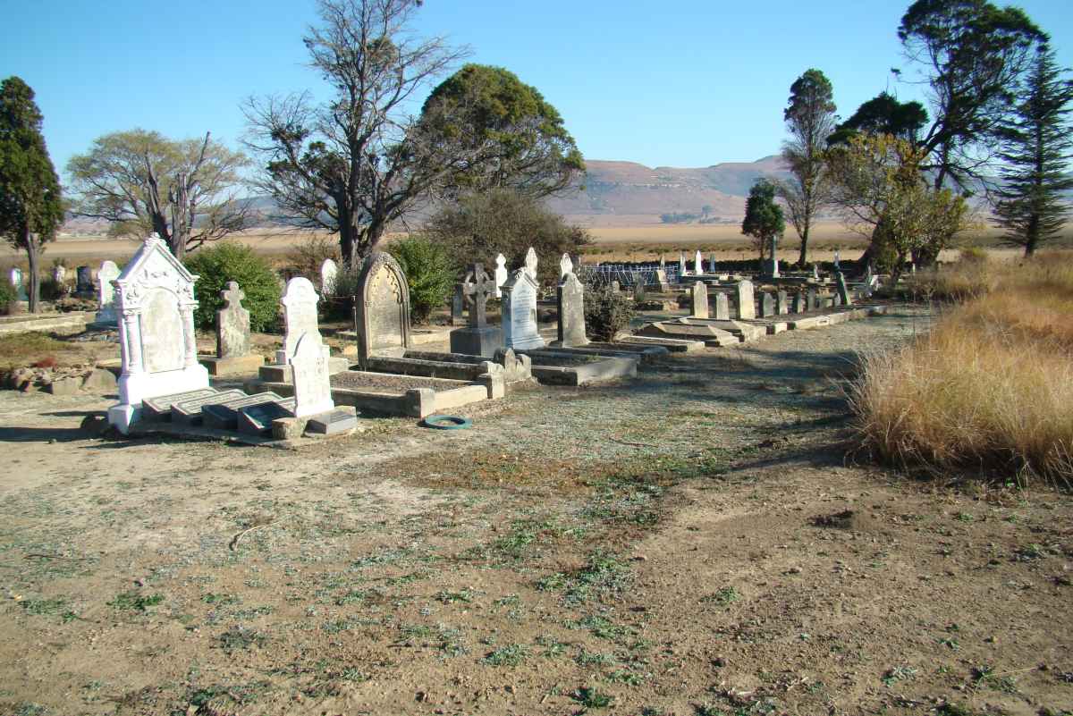 2. Overview