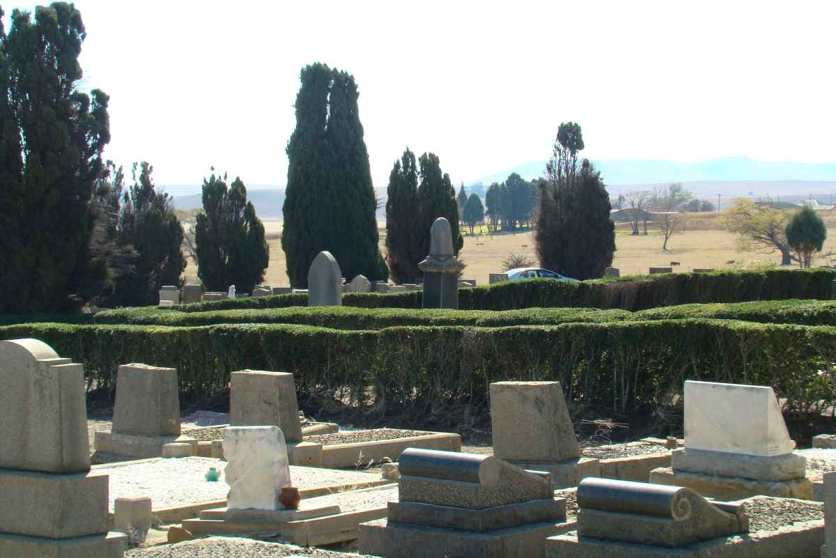 3. Overview