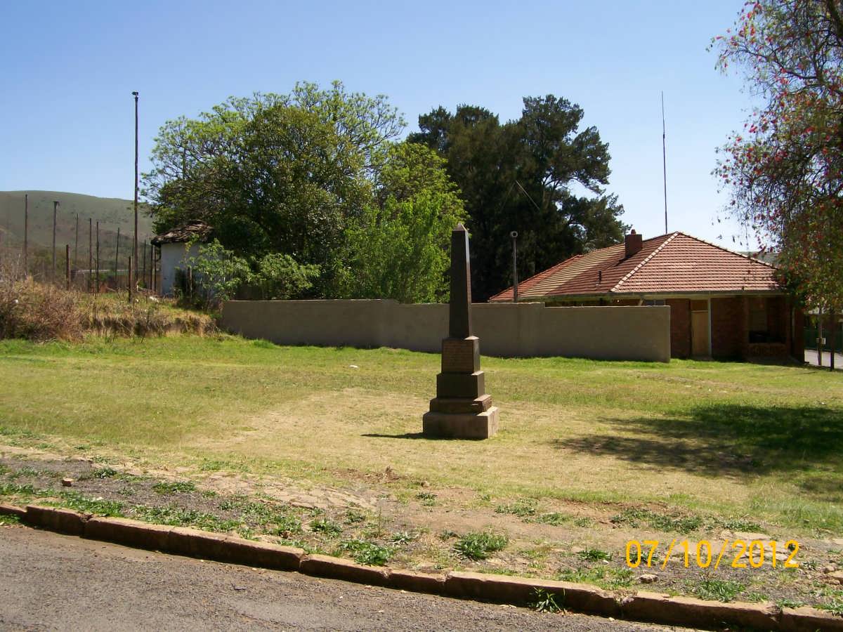 1. Overview