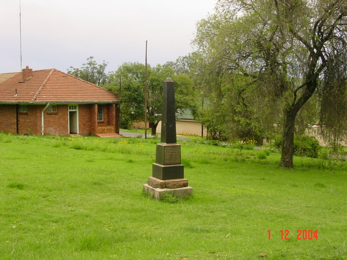 2. Overview