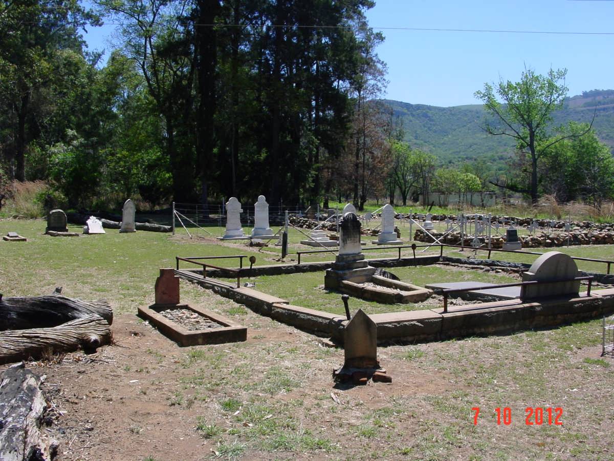 4. Overview