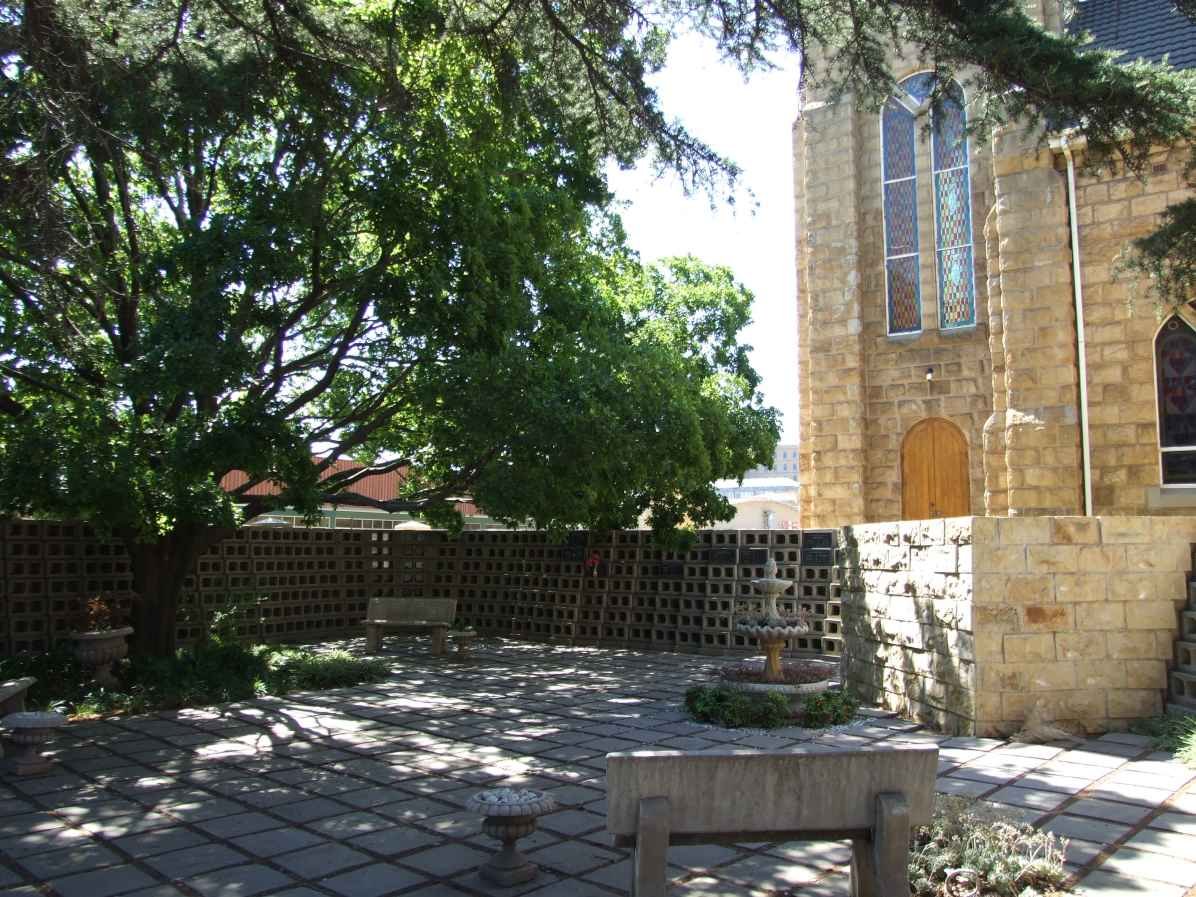 2. Overview
