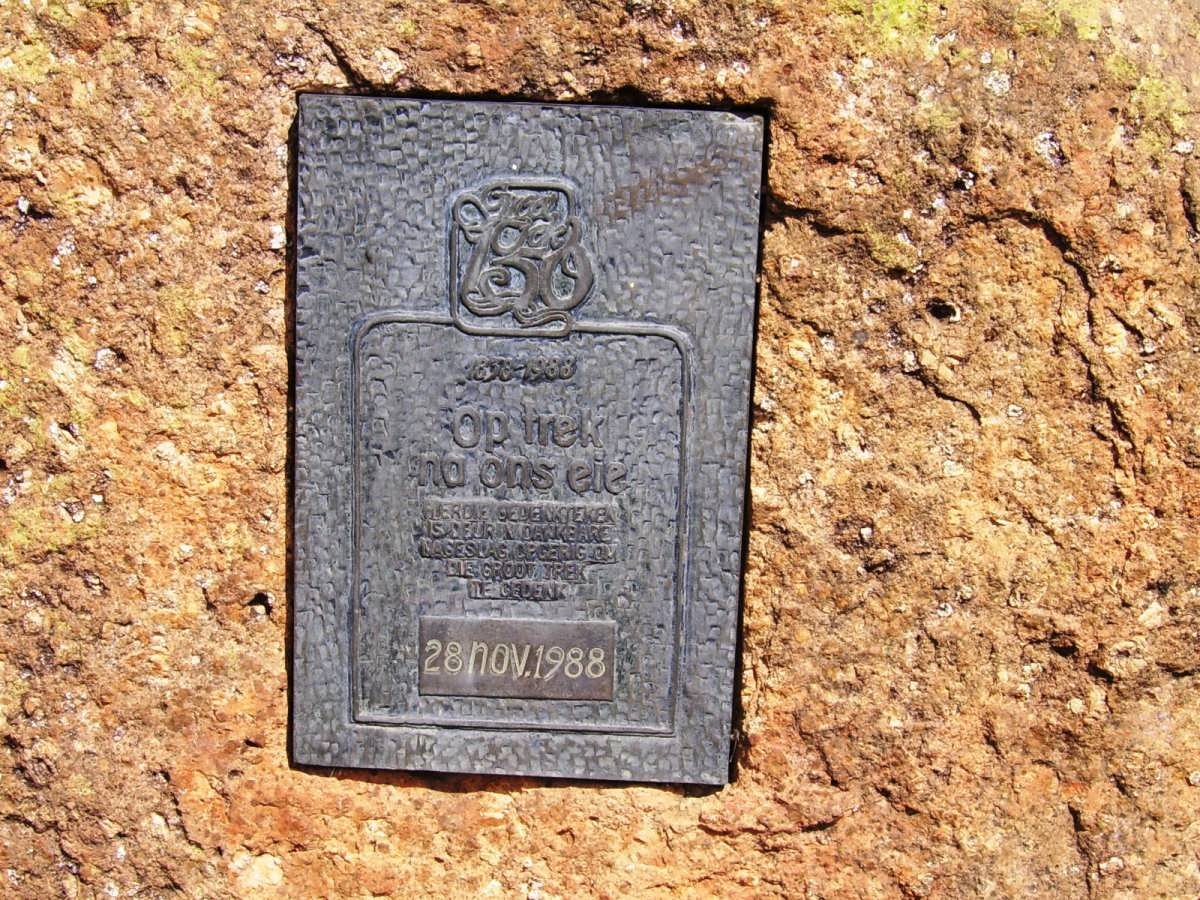 5. Oorsig