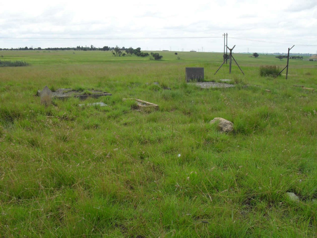 3. Overview