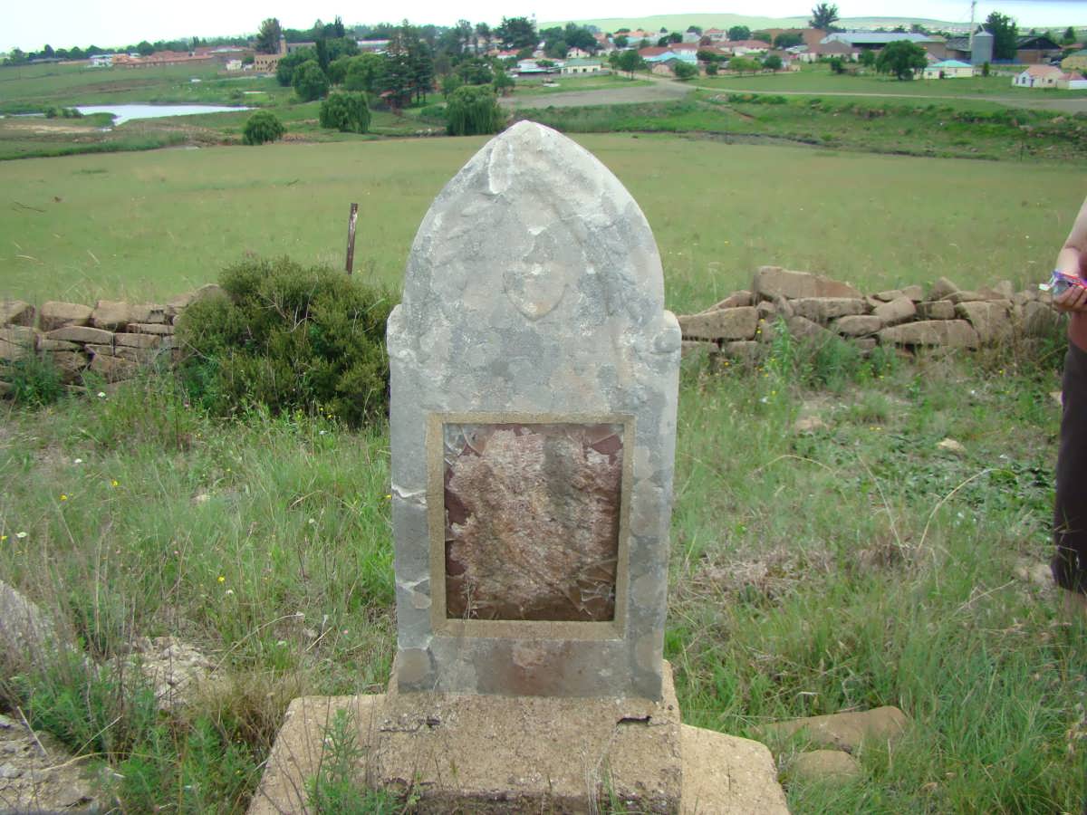 ?