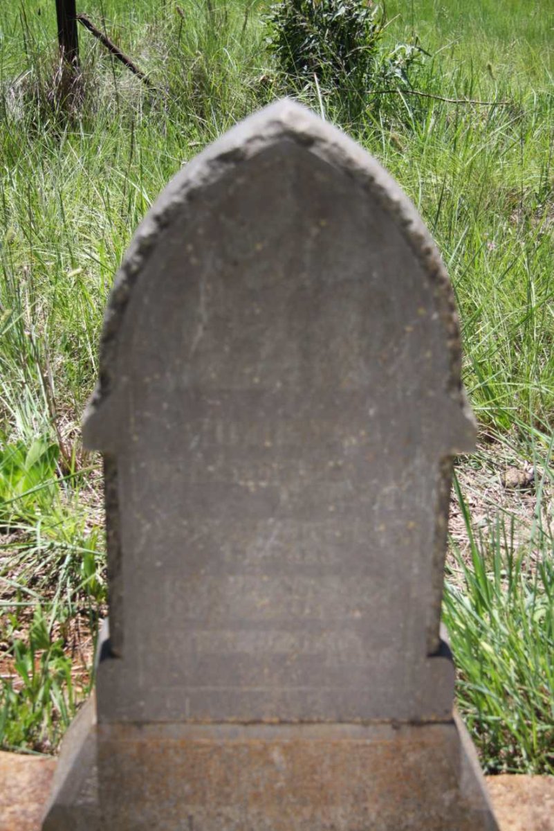 ?